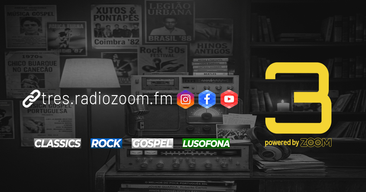 Zoom 3