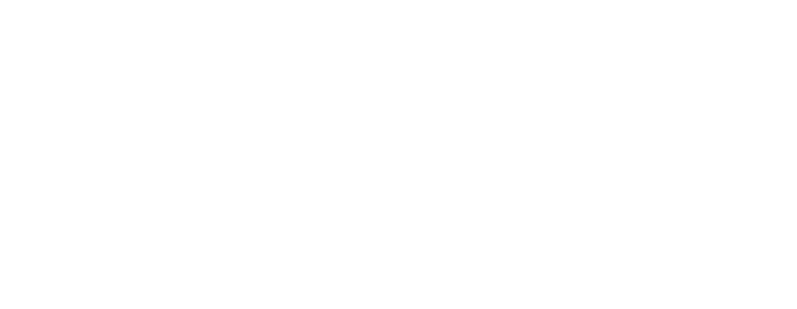 #Zoom