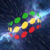 Migração para a PTnet